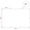 Imagen en miniatura del producto 7 de 7