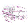Imagen en miniatura del producto 15 de 15