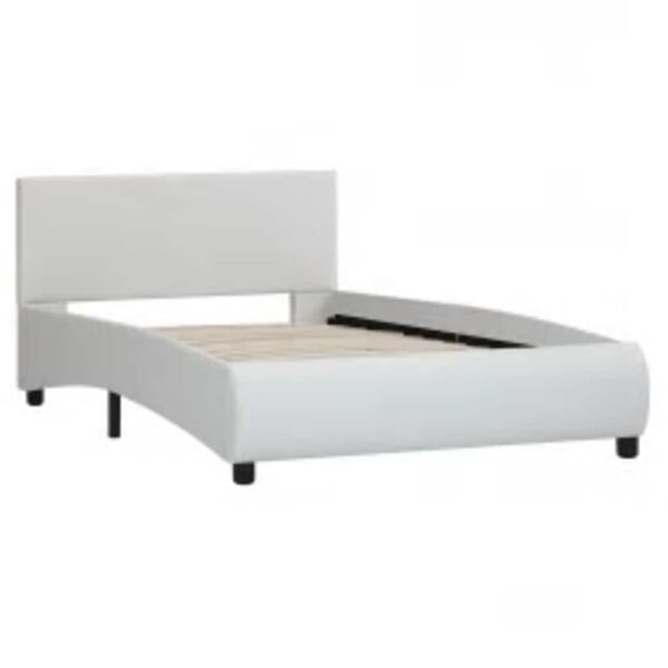 Mostrando imagen del producto 3 de 9