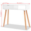 Imagen en miniatura del producto 6 de 6