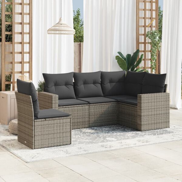 Mostrando imagen del producto 2 de 14