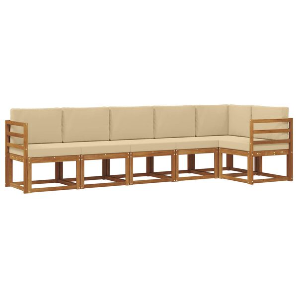 Mostrando imagen del producto 1 de 11