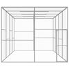 Imagen en miniatura del producto 2 de 5