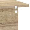 Imagen en miniatura del producto 10 de 14