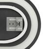 Imagen en miniatura del producto 10 de 17
