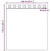 Imagen en miniatura del producto 8 de 8