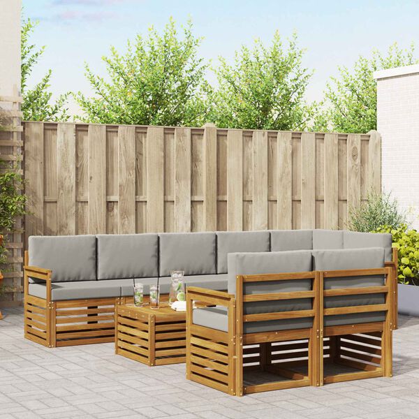 Mostrando imagen del producto 2 de 12