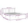 Imagen en miniatura del producto 6 de 6