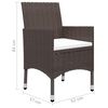 Imagen en miniatura del producto 15 de 17