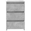 Imagen en miniatura del producto 3 de 10