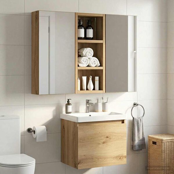 Mostrando imagen del producto 4 de 10