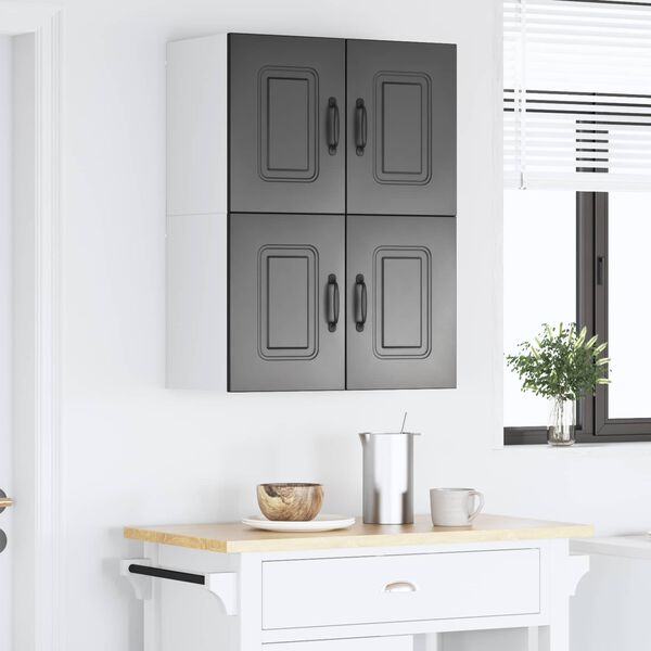 Mostrando imagen del producto 4 de 13