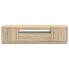 Imagen en miniatura del producto 4 de 10