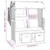 Imagen en miniatura del producto 9 de 9