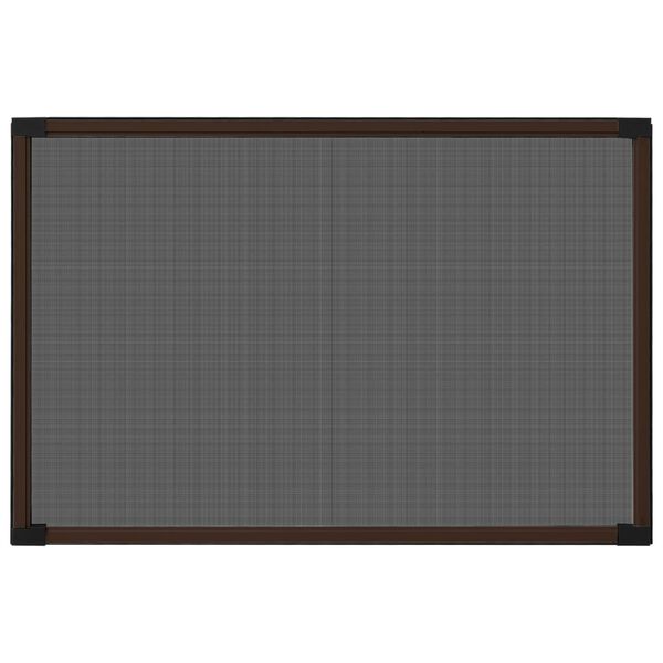 Mostrando imagen del producto 4 de 11