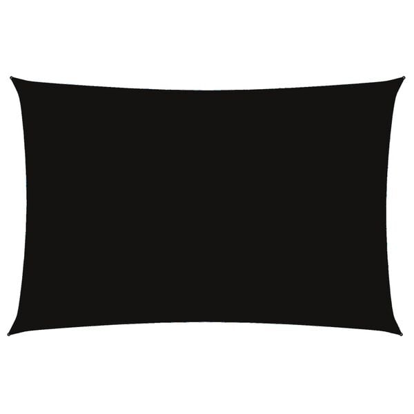 Mostrando imagen del producto 1 de 10