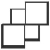 Imagen en miniatura del producto 3 de 6