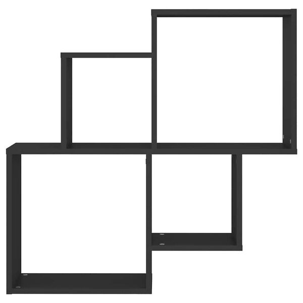 Mostrando imagen del producto 3 de 6