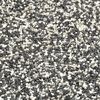 Imagen en miniatura del producto 5 de 6