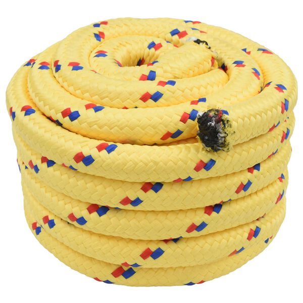 Mostrando imagen del producto 1 de 7