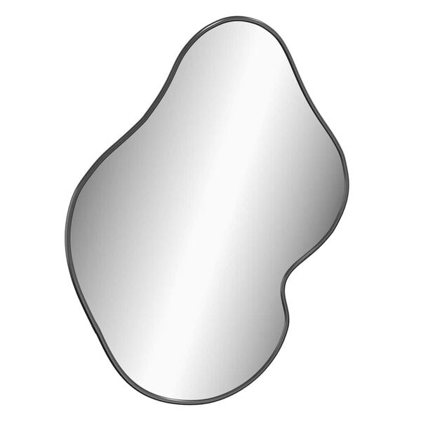 Mostrando imagen del producto 3 de 7