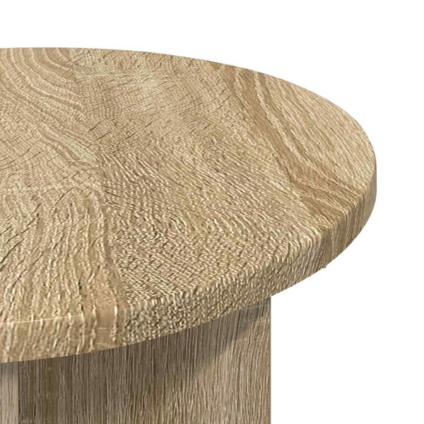 Mostrando imagen del producto 4 de 5