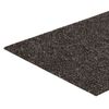 Imagen en miniatura del producto 6 de 8
