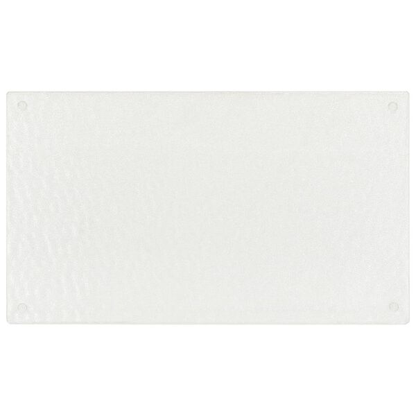 Mostrando imagen del producto 2 de 4