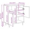 Imagen en miniatura del producto 14 de 16