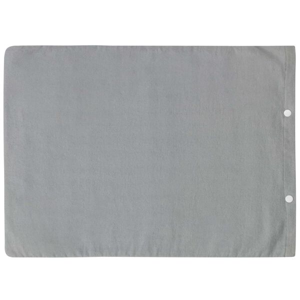 Medisana Almohadilla t&eacute;rmica HP 605 33x44 cm 100 W