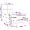 Imagen en miniatura del producto 13 de 13