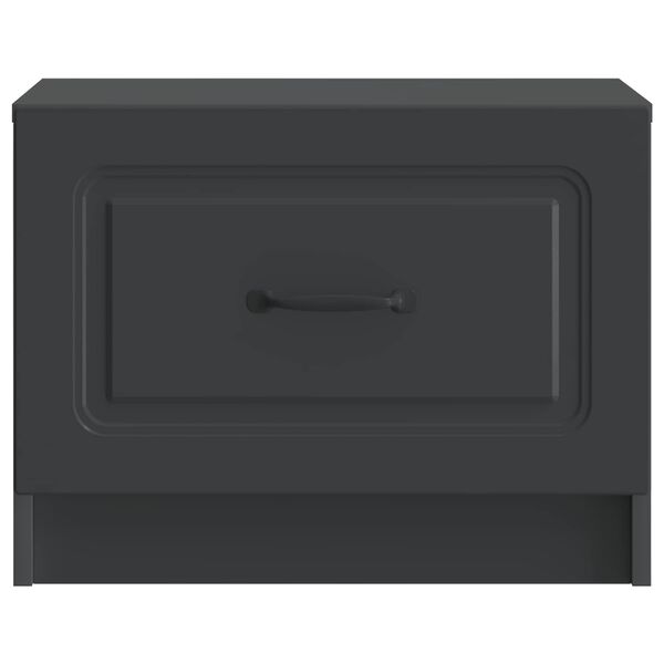 Mostrando imagen del producto 4 de 9