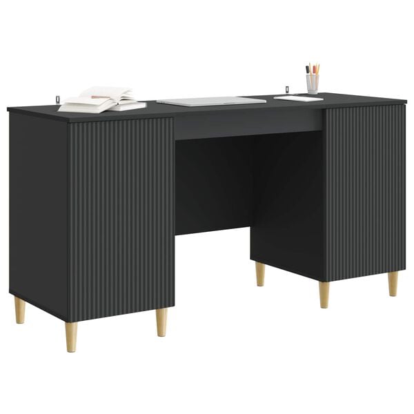 Mostrando imagen del producto 2 de 8