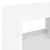 Imagen en miniatura del producto 7 de 10