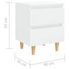 Imagen en miniatura del producto 8 de 8
