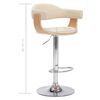 Imagen en miniatura del producto 9 de 9