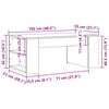 Imagen en miniatura del producto 9 de 9