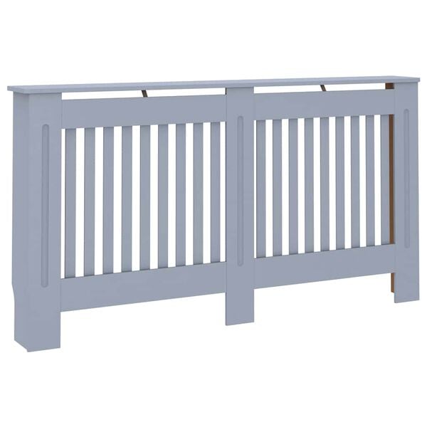 Mostrando imagen del producto 1 de 9