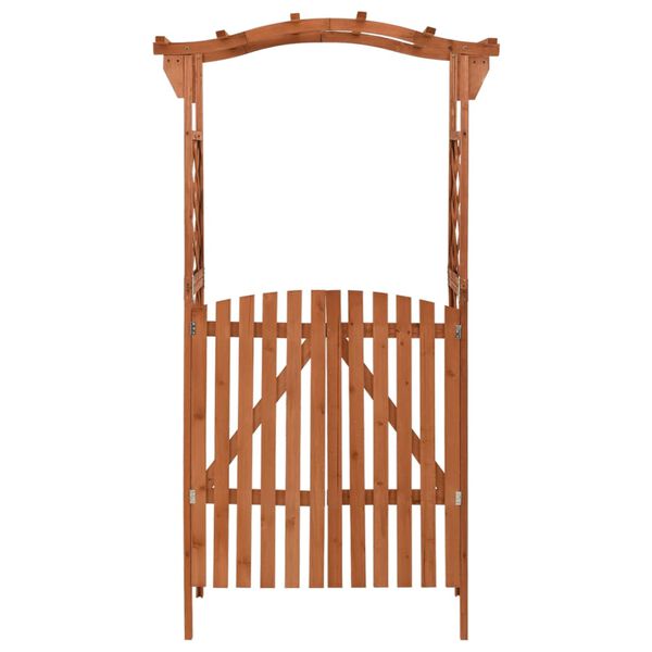 Mostrando imagen del producto 2 de 6