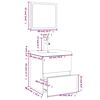 Imagen en miniatura del producto 7 de 7