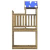 Imagen en miniatura del producto 2 de 5