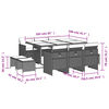 Imagen en miniatura del producto 11 de 14