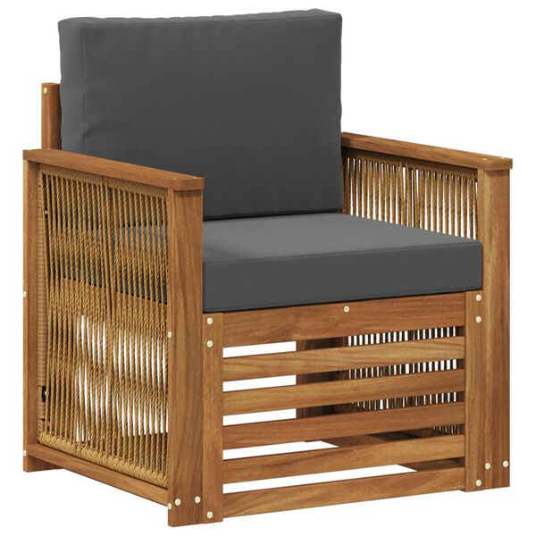 Mostrando imagen del producto 1 de 8