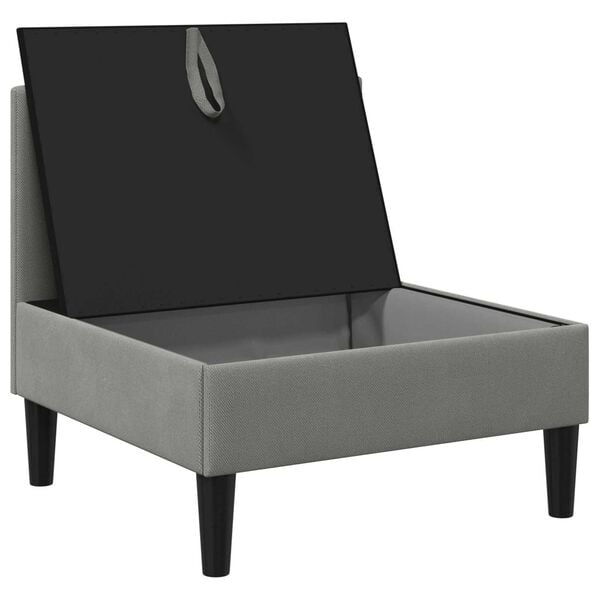 Mostrando imagen del producto 4 de 12