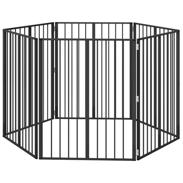 Mostrando imagen del producto 1 de 11