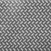 Imagen en miniatura del producto 9 de 10
