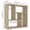Imagen en miniatura del producto 6 de 6