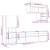 Imagen en miniatura del producto 23 de 23