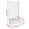 Imagen en miniatura del producto 8 de 9