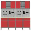Imagen en miniatura del producto 8 de 13